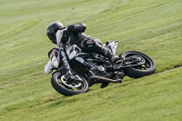 cadwell-no-limits-trackday;cadwell-park;cadwell-park-photographs;cadwell-trackday-photographs;enduro-digital-images;event-digital-images;eventdigitalimages;no-limits-trackdays;peter-wileman-photography;racing-digital-images;snetterton;snetterton-no-limits-trackday;snetterton-photographs;snetterton-trackday-photographs;trackday-digital-images;trackday-photos